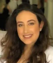 Beatriz Nicolau Nassif